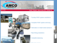 amco-enterprises.com