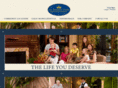 americanseniorlivings.com