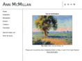amgallery.net