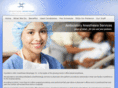 anesthesiaadvantage.org