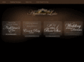 appaloosalake.com