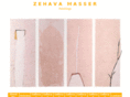 artzehava.com
