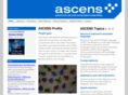 ascens-ist.eu