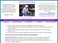 assistingfloridaseniors.com