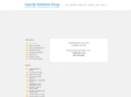 assuritysolutions.com