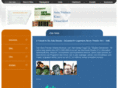 astanielsen.net