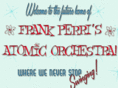 atomicorchestra.com