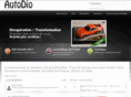 autodio.fr