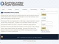 automatedflowcontrol.com