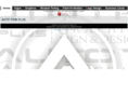 autotrimplus.com