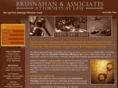 avonlakelaw.com