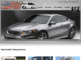 avwindowtinting.com