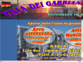 baiadeigabbiani.net