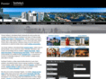 bay-colony.com