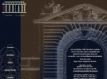 bcommebordeaux.com