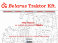 belarustraktor-mtz.com
