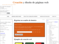beoninternet.net