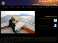 berkeleyweddingphotographer.com