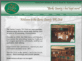 berksyrclub.com