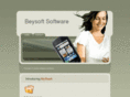 beysoft.com