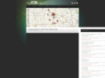 bigjobmap.com