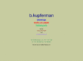 bkupferman.com