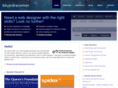 bluedreamer.co.uk