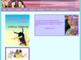 bodysoulspiritseminar.info