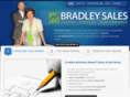 bradleysales.com