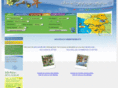 bretagne-sud-locations.com