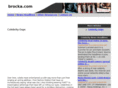 brocka.com