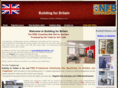 buildingforbritain.com