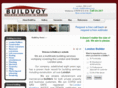 buildvoy.com