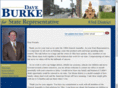 burkeforohio.com