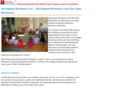 burlingamemontessoriinc.org