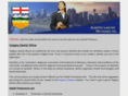 calgarydentaloffice.com