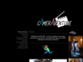 camera-aventure.com