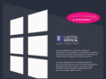 capitalvertical.com