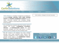 carlinsolutions.com