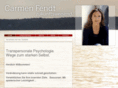 carmen-fendt.com