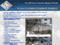 ccdcracks.com