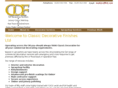 cdfltd.com