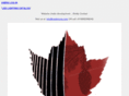 cedercorp.com
