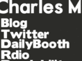 charlesmagnuson.com
