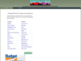 cheapcarrental.info