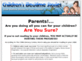childrensbedtimestories.com
