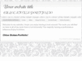 chloeas.com