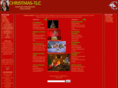 christmas-tlc.com