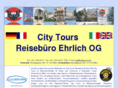 citytours.co.at