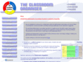 classroomorganiser.com